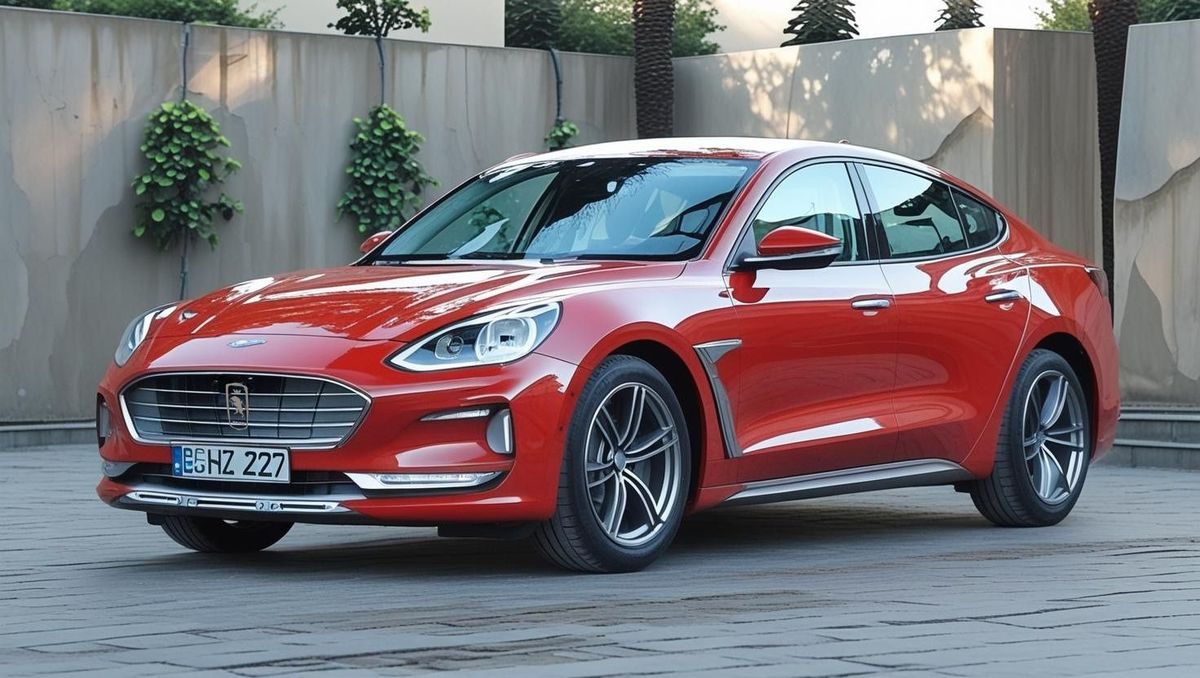 Así imagina que sería este año la inteligencia artificial el Torino. Así imagina que sería este año la inteligencia artificial el Torino.