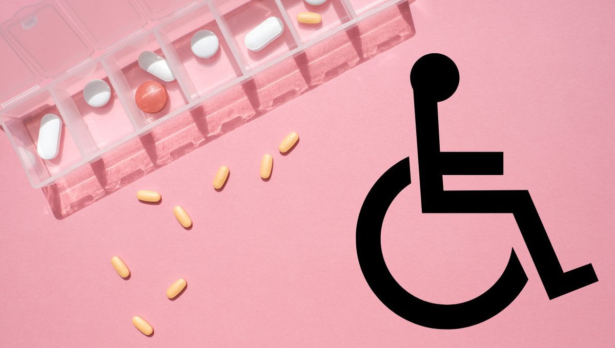 Descubre qué documentación tienes que presentar y cuál es el paso a paso para obtener medicamentos gratis con el CUD