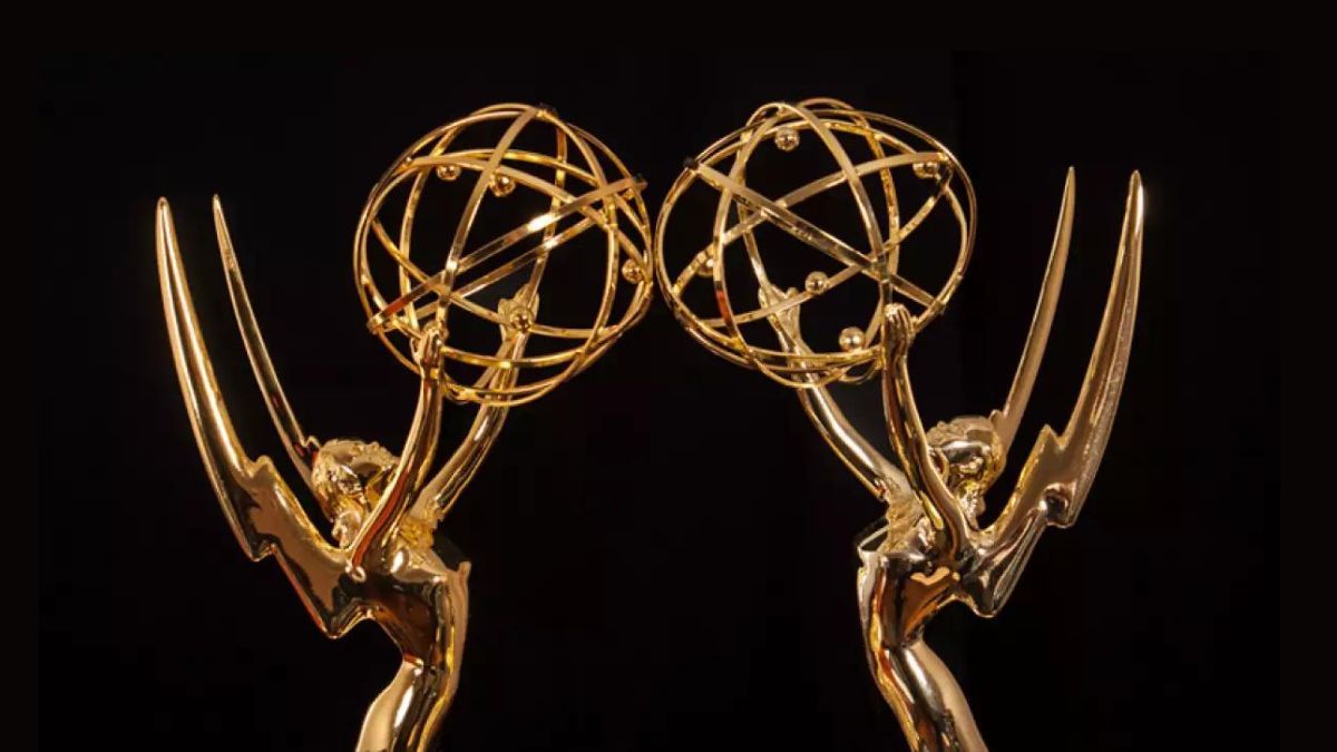 Premios Emmy 2024 dónde y cuándo ver EN VIVO