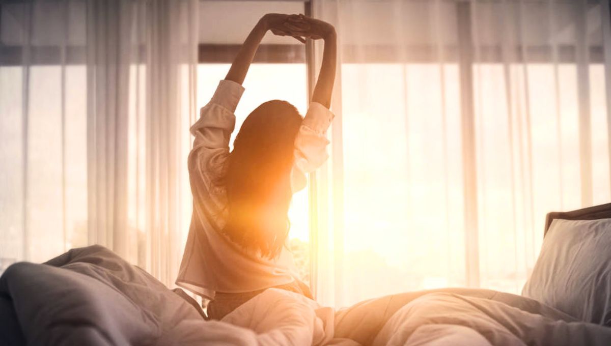 Este hábito es muy popular, pero lo cierto es que es realizado por pocas personas