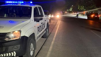 Desactivaron 4 fiestas clandestinas en Año Nuevo y se hicieron 16 actas por incumplimiento