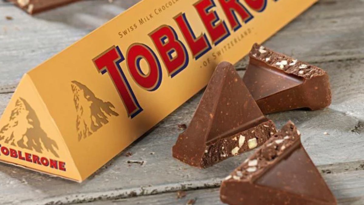 Alimentos de Suiza, Estados Unidos o España podrán ingresar a Argentina más fácilmente, pero no de Chile o Brasil.