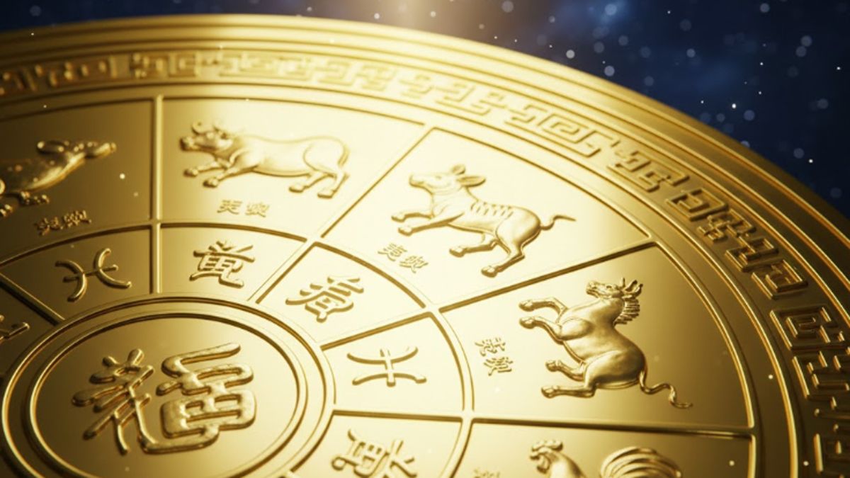 Para la astrología china, podemos alinear nuestras decisiones financieras y profesionales con el cosmos para atraer el éxito, el dinero y la fortuna