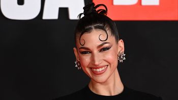 Netflix arrasa con esta serie española de 8 capítulos que es un fuego