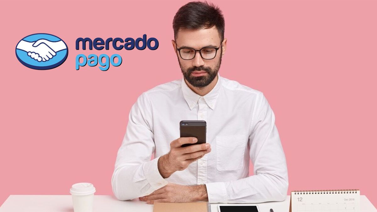 Depositar 500.000 pesos en Mercado Pago generará una pequeña ganancia mensual de 15.297 pesos. Depositar 500.000 pesos en Mercado Pago generará una pequeña ganancia mensual de 15.297 pesos.