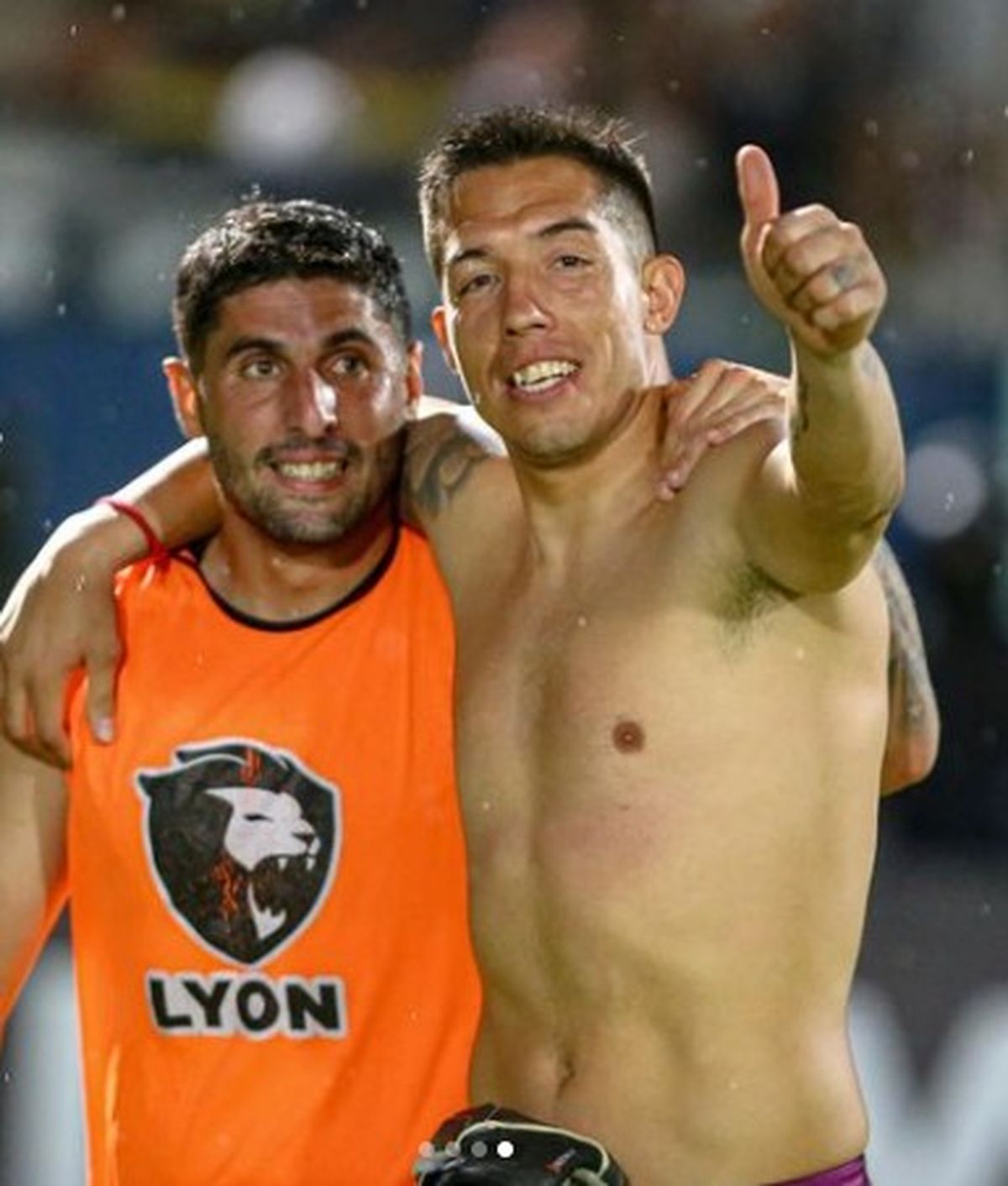 Monllor comenzó a tener minutos con la llegada de Martín Cicotello. Monllor comenzó a tener minutos con la llegada de Martín Cicotello.