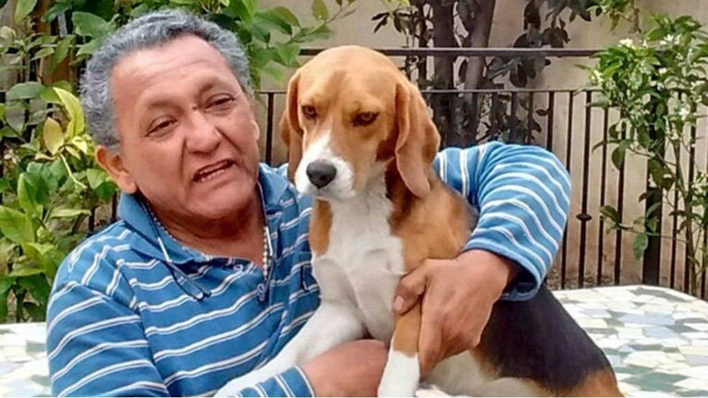 Causa de los cuadernos. Gendarmería determinó que los manuscritos fueron elaborados por el chofer Oscar Centeno. Causa de los cuadernos. Gendarmería determinó que los manuscritos fueron elaborados por el chofer Oscar Centeno.