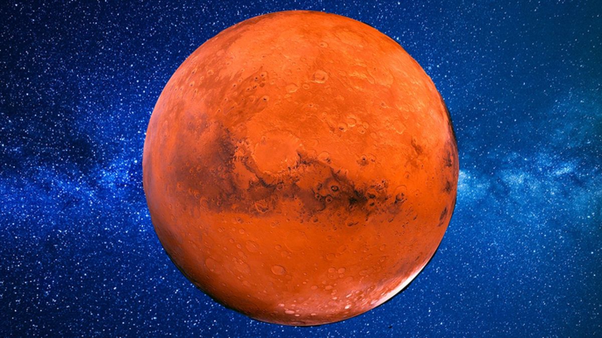 Astrología: los 4 signos más beneficiados con Marte en Cáncer