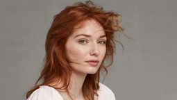 Está en Netflix y es una serie basada en una famosísima película romántica Está en Netflix y es una serie basada en una famosísima película romántica
