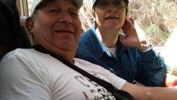 Turista en grave estado: un paranaense se debate entre la vida y la muerte en Panamá
