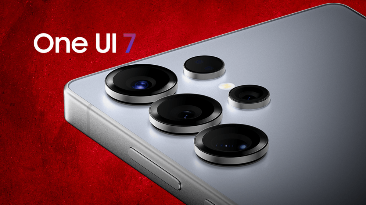 Estos teléfonos, tras actualizar, no pueden desbloquearse. Estos teléfonos, tras actualizar, no pueden desbloquearse.