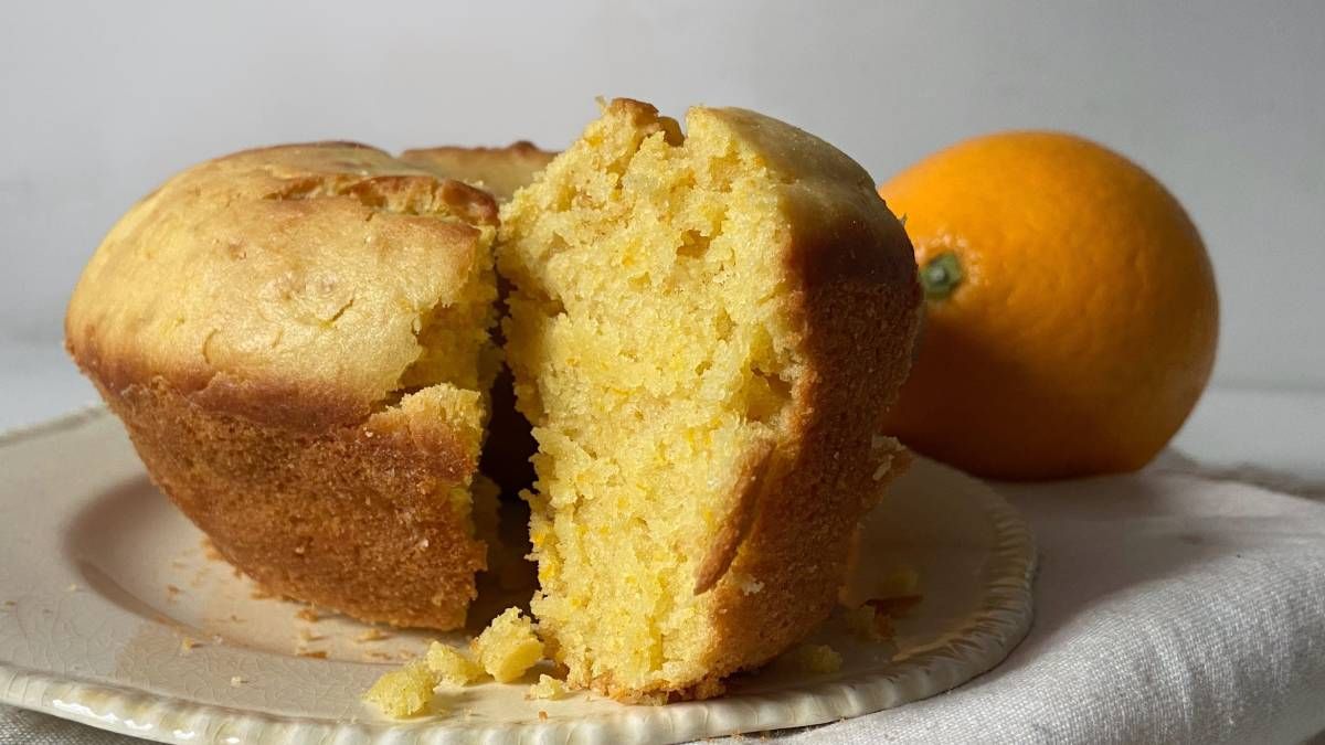 Foto: gentileza recetasgratis. Foto: gentileza recetasgratis.