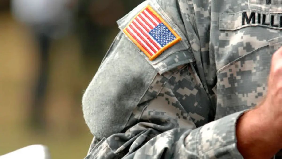 El país de América Latina al que Estados Unidos marcó como próximo objetivo