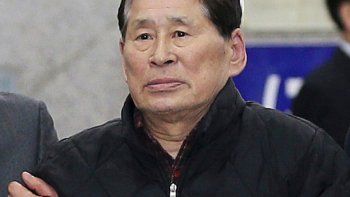 Otro condenado por el ferry de Corea del Sur que se hundió provocando una tragedia