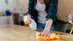 Empleadas domésticas: dónde y con qué condiciones podrán trabajar en cuarentena