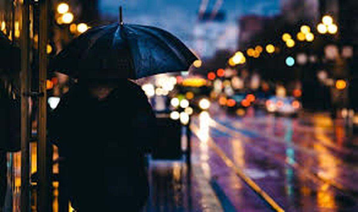 Vuelven las lluvias a Mendoza: se pronostican precipitaciones para esta semana