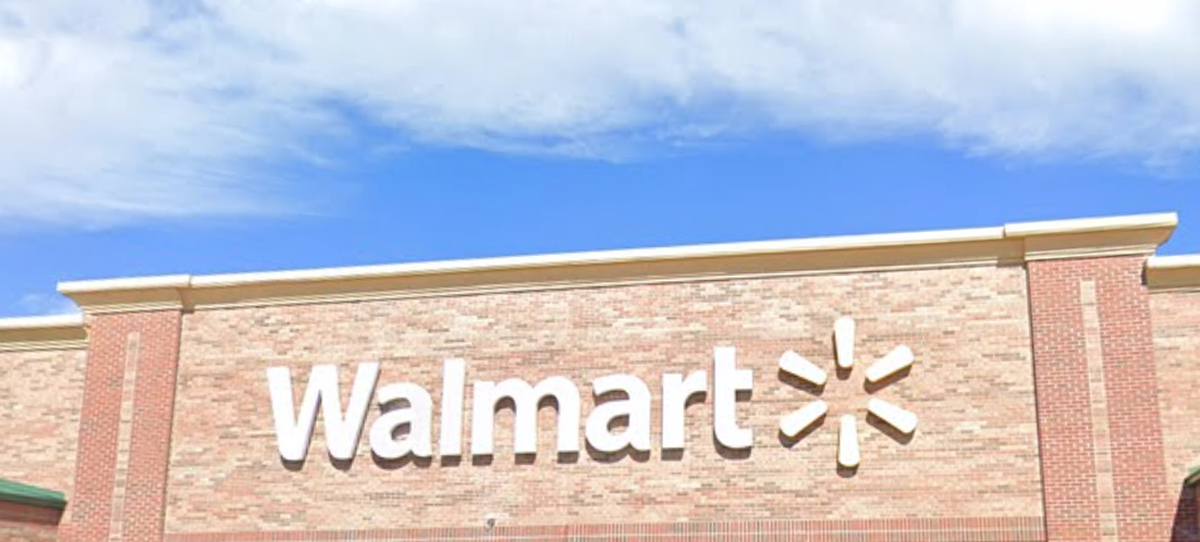 No hay planes para abrir nuevas tiendas en la zona. No hay planes para abrir nuevas tiendas en la zona.