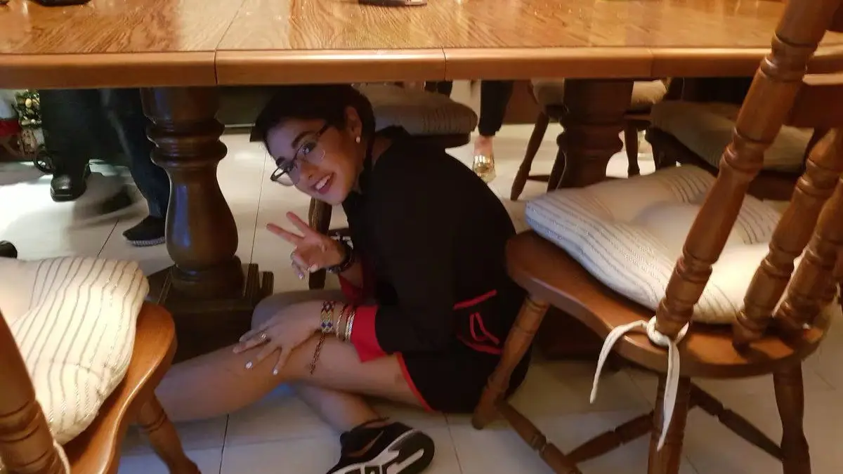 Este ritual puede ayudarte a atraer el amor o a fortalecer una relación. Este ritual puede ayudarte a atraer el amor o a fortalecer una relación. 