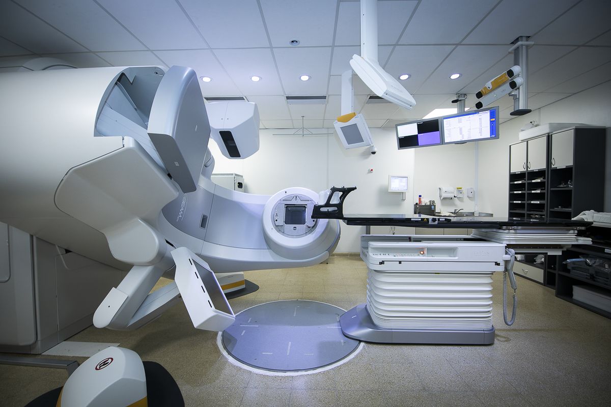 Desde el ministerio de Ciencia y Tecnología e Innovación resaltaron que el programa Equiparar Ciencia destinará en esta segunda entrega $8.300 millones que distribuyó entre las 24 jurisdicciones provinciales.