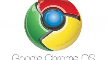 Google anunció que este año lanzará Chrome OS, su propio sistema operativo