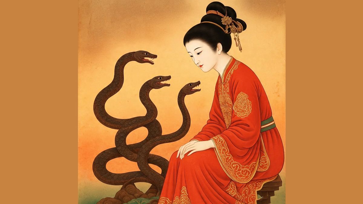 Consulta el hor&oacute;scopo chino de hoy jueves 8 de enero.