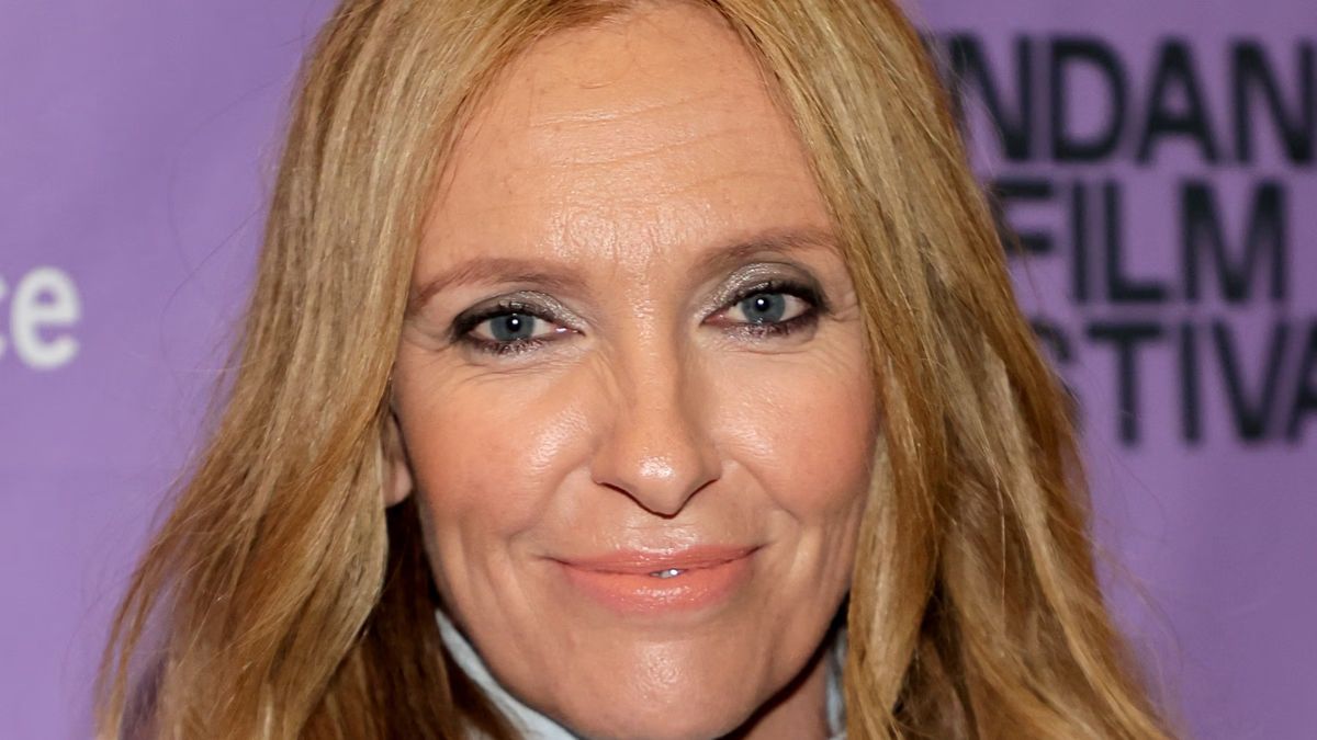 Es una de las comedias más exitosas del verano y está en el catálogo de Amazon Prime Video