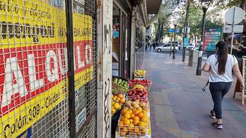 El sector inmobiliario reactiva sus expectativas de mejora tras el triunfo de Milei El sector inmobiliario reactiva sus expectativas de mejora tras el triunfo de Milei