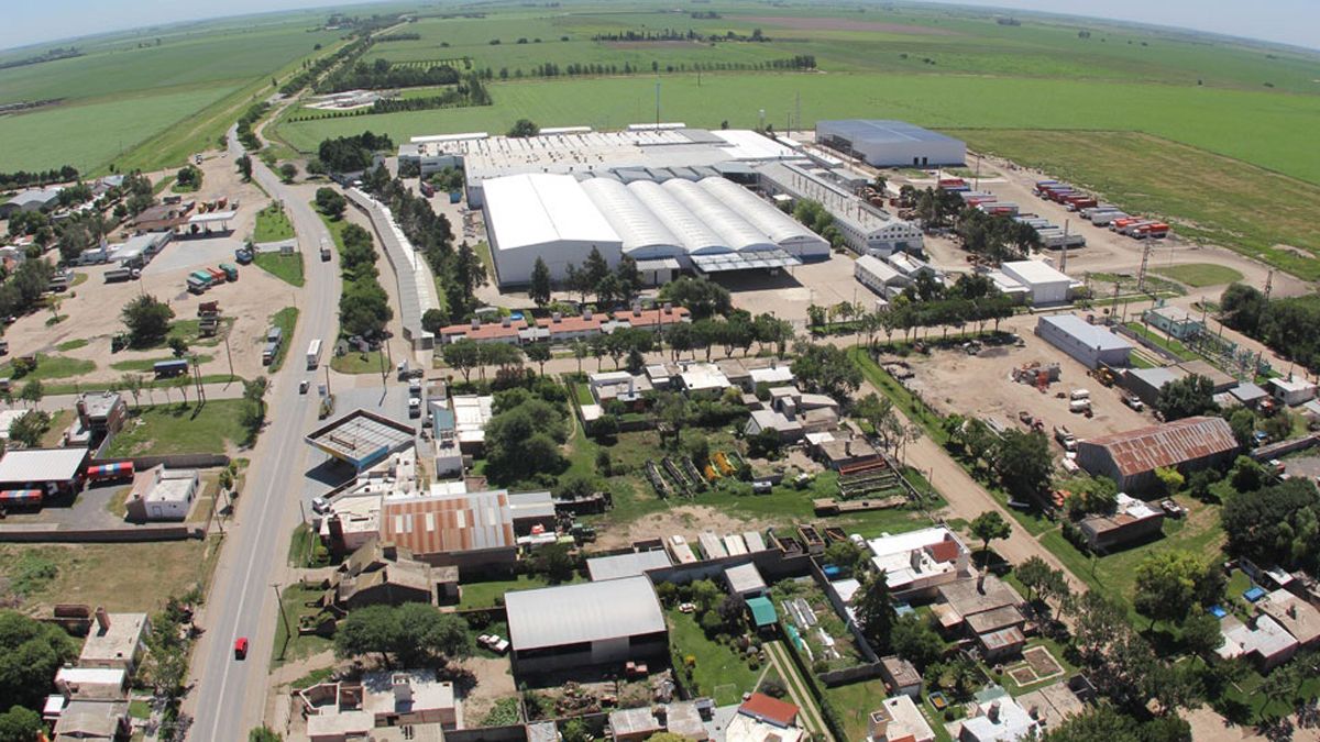 Buscan acompañar a las empresar en la renegociación de sus deudas.