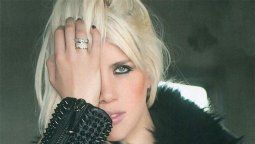 ¿Qué esconde Wanda Nara? El misterioso mensaje de la mujer de Icardi