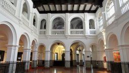 Sala Elina Alba.