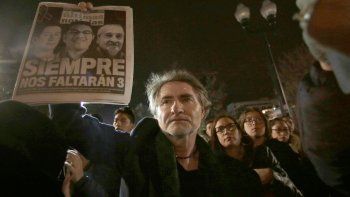 Ecuador no sabe dónde están los cuerpos de los periodistas asesinados