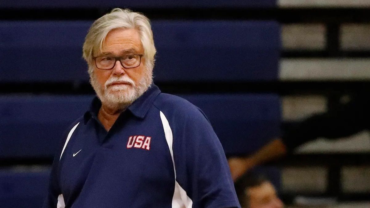 Actualmente Micky Arison tiene 75 años. Actualmente Micky Arison tiene 75 años.