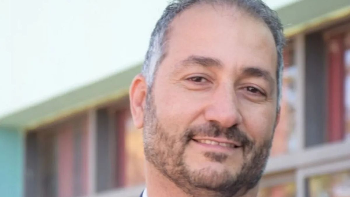 Ibrahim Mahmoud Abdor Saad Khalifa, el egipcio fallecido este lunes en Mendoza, tras un accidente en su camioneta en San Martín, era un importante empresario dedicado a la exportación de productos agroindustriales.