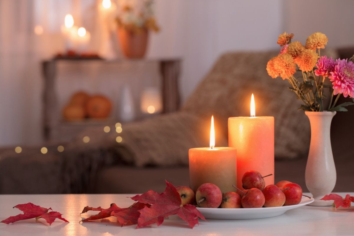 Ritual para enamorar a la persona que te gusta. Ritual para enamorar a la persona que te gusta.