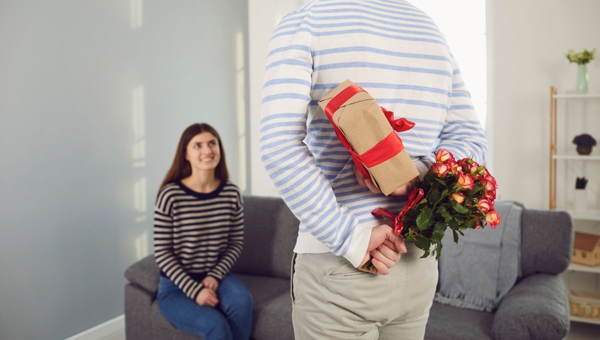 El hombre de Libra es uno de los más fieles del zodíaco. El hombre de Libra es uno de los más fieles del zodíaco. 