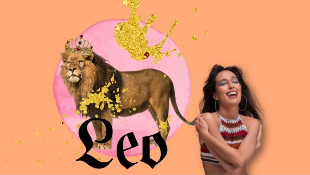 La astrología destaca en el Sol en Leo el poder del reconocimiento externo e interno para encontrar dirección en la vida. La astrología destaca en el Sol en Leo el poder del reconocimiento externo e interno para encontrar dirección en la vida.