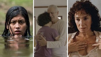 10 películas imperdibles de directoras latinoamericanas que fueron reconocidas a nivel mundial