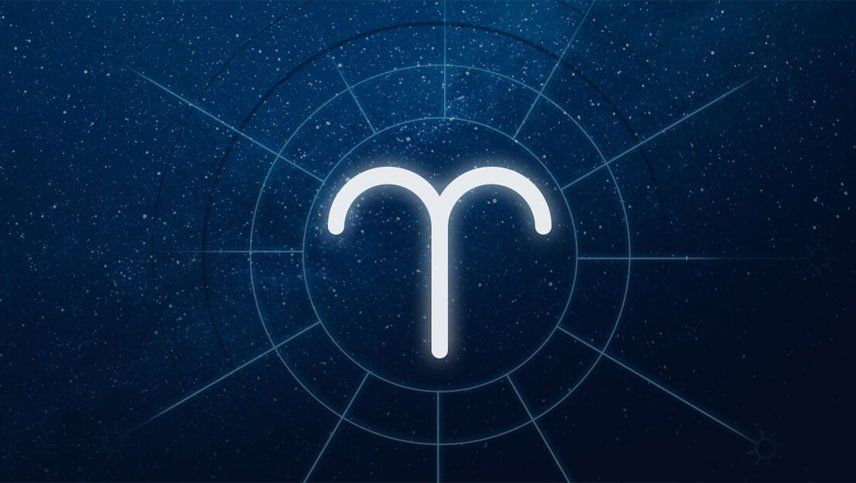 Aries es un gran compañero de equipo familiar, de pareja y de amistad.