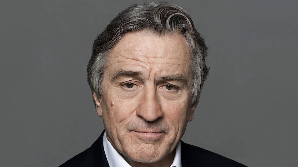 Está en Netflix la película de una hora y media calificada como la más divertida de la historia