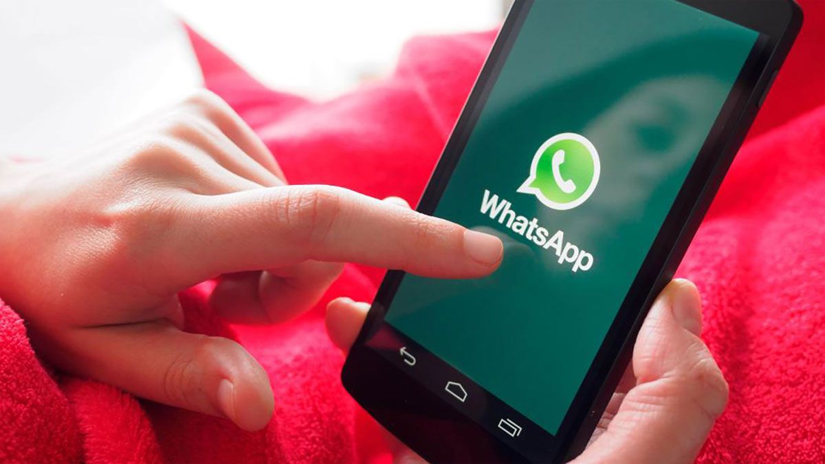 Whatsapp Sorprende Con 9 Funciones Nuevas Para Los Usuarios 3778
