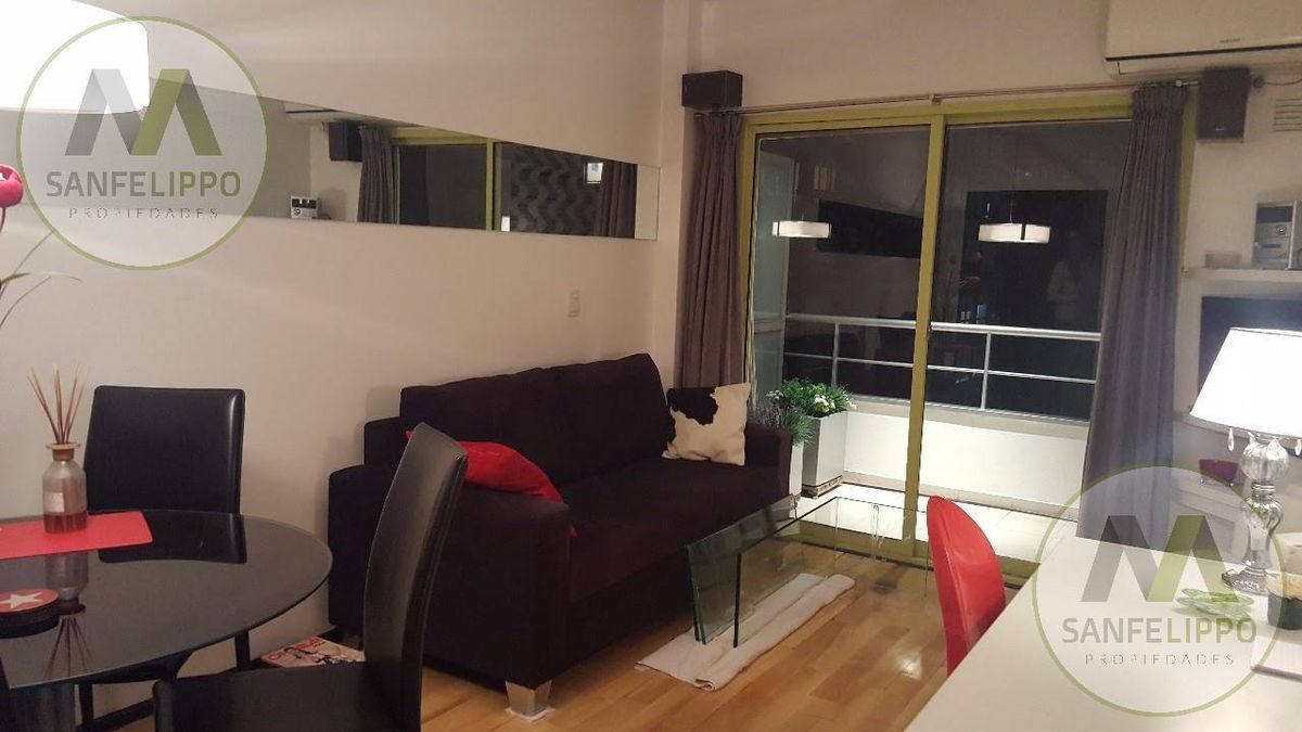 Este es uno de los departamentos más destacados en zona de Belgrano, Buenos Aires. Este es uno de los departamentos más destacados en zona de Belgrano, Buenos Aires.