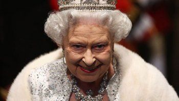Isabel II entró en la historia con el reinado más largo