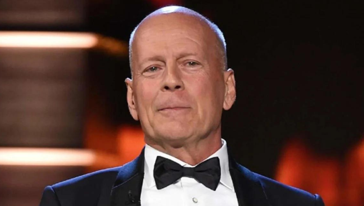 Cuánto valen y cómo son las casas que Bruce Willis vendió.