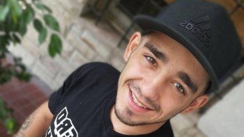 Zafó de la perpetua por un crimen, pero ahora fue condenado por estafar desde la cárcel Zafó de la perpetua por un crimen, pero ahora fue condenado por estafar desde la cárcel