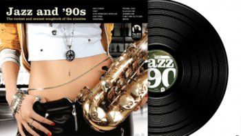 Music Brokers lanzó 100 compilados online para los oyentes en cuarentena