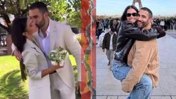 Se casó y meses después descubrió la peor traición: su marido y su odontóloga de canje Se casó y meses después descubrió la peor traición: su marido y su odontóloga de canje