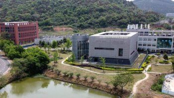 El virólogo jefe de Wuhan niega que el coronavirus saliera de sus laboratorios