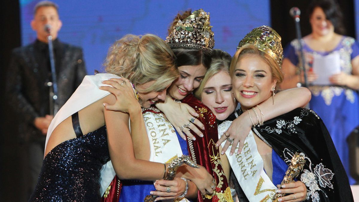 Un dictamen del Procurador General de la Provincia, Alejandro Gullé, determina que&nbsp; la ordenanza 9.196 del municipio de Guaymallén es inconsitucional, porque invade la competencia de la Provincia.&nbsp;