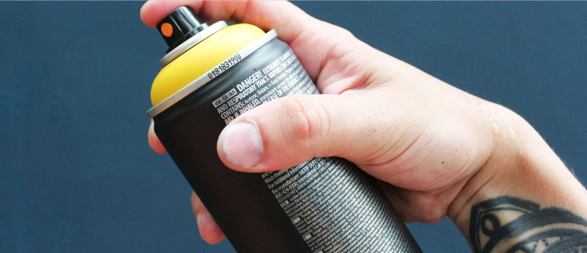 La Real Academia Esapañola aclaró cómo debe decirse en español la palabra spray.