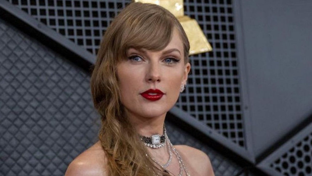 La cantante country Taylor Swift luego del debate dió su apoyo a Kamala Harris. La pregunta de los analistas es: ¿influirá en los votos?.